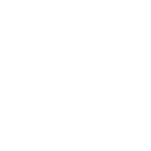 Ninong's Cafe | The House that Ube Pancakes Built logo